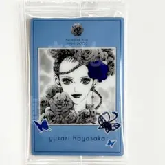 矢沢あい ウエハース パラダイスキス　C17