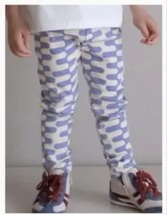 Item thumbnail for item 30c95b3b-bcf6-4962-b9b7-d5314e949254