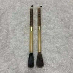 Item thumbnail for item 31a22391-4083-4d33-8d01-132246ebcaca