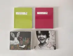 平井大 直筆サイン入り初回生産限定BOX『Life Goes On』 - メルカリ