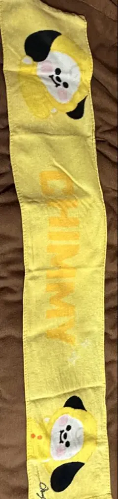 Item thumbnail for item 4c1aa045-fe1d-4652-9d63-ff190ffd5c86