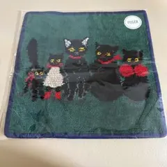 Item thumbnail for item 19a2065e-b953-40c5-a5b2-3d6b93d3169a