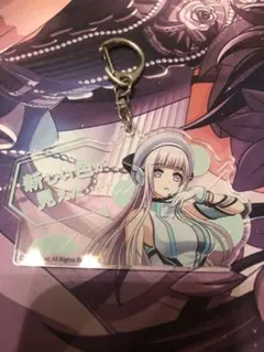 2025年最新】出雲咲姫の人気アイテム - メルカリ