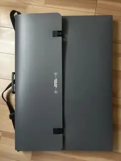 Item thumbnail for item 41c66ab1-32c6-486e-82f1-456f1db100c8