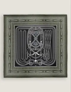 2026年最新】エルメス バンダナ 55の人気アイテム - メルカリ