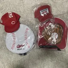 うまうまこ様 リクエスト 2点 まとめ商品