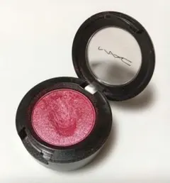 MAC/マック スモールアイシャドウチェリートップド