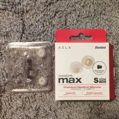 2025年最新】ピアホンの人気アイテム - メルカリ