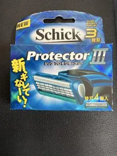 Item thumbnail for item cf4277ef-5c0a-426e-aae6-b40504a65dec