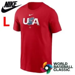 2025年最新】WBCアメリカ代表の人気アイテム - メルカリ