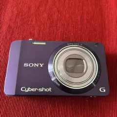 2026年最新】dsc-wx10の人気アイテム - メルカリ