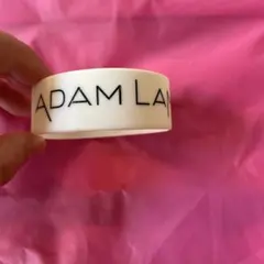 ADAM LAMBERT ラバーバンド　アダム・ランバート