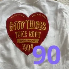 rrmoment トップス