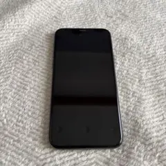 2025年最新】ジャンク iphone 11 proの人気アイテム - メルカリ