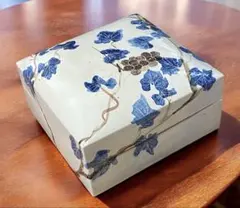 Item thumbnail for item f803cbf3-98bf-454d-8672-7689cb06bcc3