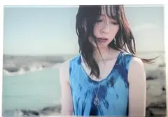 2025年最新】金村美玖 写真展の人気アイテム - メルカリ