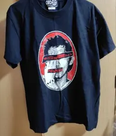 チャルさん専用 ヴィンテージバンドTシャツ ２枚セット 90~00's ALICE IN CHAINS 