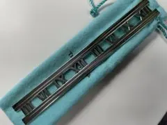 Item thumbnail for item 798f911d-ef3f-4e0e-857b-20c84e8d7955