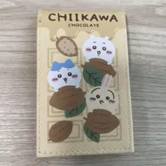 Item thumbnail for item ab10c910-a455-4d65-997c-4275e16422f8