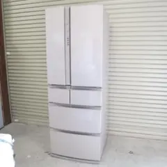 2025年最新】冷蔵庫 大型 日立 6の人気アイテム - メルカリ