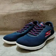 Item thumbnail for item 7ba10b66-292d-4b70-9cf5-578f988c7dfe