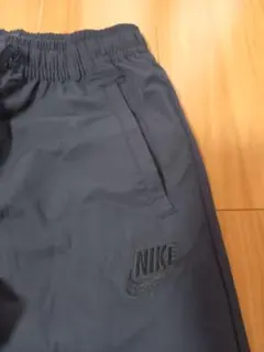 NIKE　ジャージ　Ｓサイズ