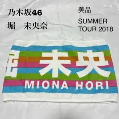 Item thumbnail for item afec98df-86a6-4d34-aec0-c900d9e03606