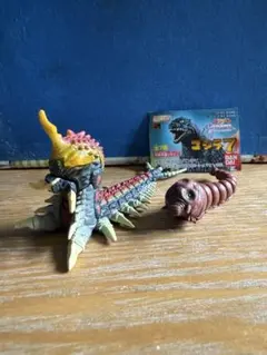 チー様 リクエスト 3点 まとめ商品