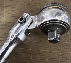 NUTS様 リクエスト 2点 まとめ商品