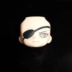 刀剣乱舞　燭台切光忠 ねんどろいど