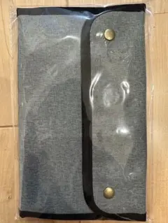 Item thumbnail for item 7d79274f-3d52-4a17-8232-4d9f828b90d2