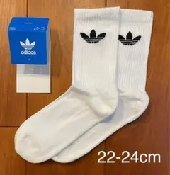 Rose様 リクエスト 2点 まとめ商品