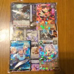 2026年2月号　月刊コロコロコミック付録