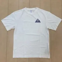Reebok Tシャツ