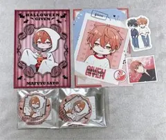 2026年最新】ギヴン 特典 ポストカードの人気アイテム - メルカリ