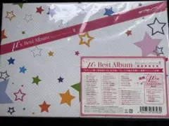 ラブライブ アニメ