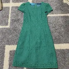 美品☆エムズグレイシー☆☆ワンピース☆36☆ m40719673241_1.jpg?1756735381