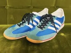 Item thumbnail for item d013d470-eab1-488e-bb07-7af9767f3c60