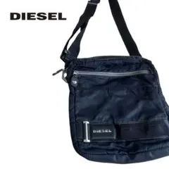 2025年最新】a cold wall バッグの人気アイテム - メルカリ