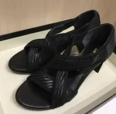 UN UNITED NUDE サンダル　ユナイテッドヌードのサムネイル