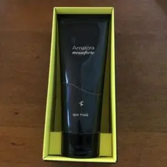 Item thumbnail for item a4d23d85-cd73-4c7d-b057-5b76d8926a04