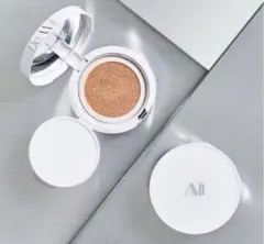 新品未開封 DeAMI クッションファンデーション ベージュ系 2025年最新】deami ファンデの人気アイテム - メルカリ