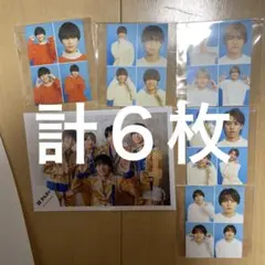 Item thumbnail for item faeba4e4-8f09-44ec-aabb-b026093c5d7b