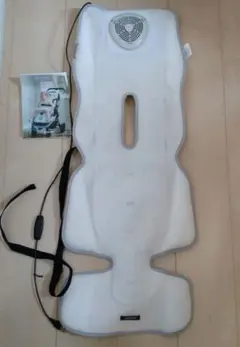 Item thumbnail for item f5a6ee06-fbf9-493a-b522-e2e79881932f