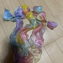 Alto様 リクエスト 2点 まとめ商品