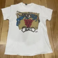 2026年最新】lip cream tシャツの人気アイテム - メルカリ