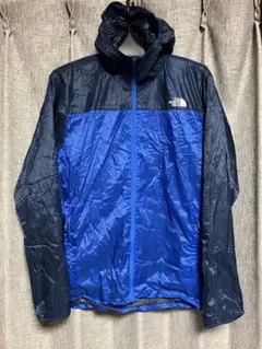 Item thumbnail for item 037f9949-00f7-4c38-91b9-a81176df75a8