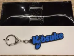 Item thumbnail for item 55e938df-d309-41bc-a3ef-1293667215e2