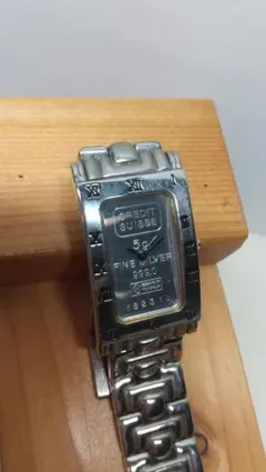 Item thumbnail for item 378d1f94-f2d2-4ce5-94a1-7b64d327fc57