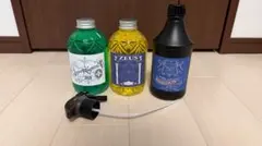 2026年最新】レダーコンタクト ゼウスの人気アイテム - メルカリ